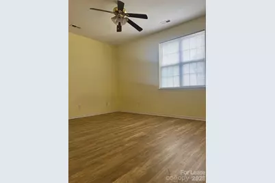 9247 Cranfield Lane, Charlotte, NC 28277 - Photo 6
