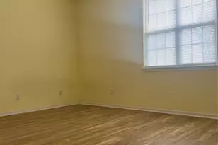 9247 Cranfield Ln, Charlotte, NC 28277 - Photo 6