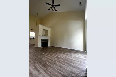 9247 Cranfield Lane, Charlotte, NC 28277 - Photo 2
