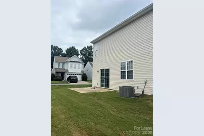9247 Cranfield Lane, Charlotte, NC 28277 - Photo 10