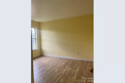 9247 Cranfield Lane, Charlotte, NC 28277 - Photo 8