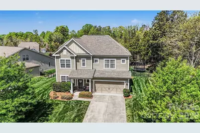 514 Tack Lane, Midland, NC 28107 - Photo 48