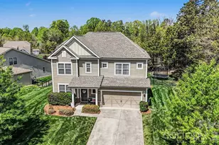 514 Tack Lane, Midland, NC 28107 - Photo 48