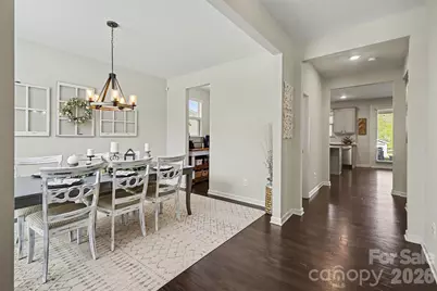 514 Tack Lane, Midland, NC 28107 - Photo 6