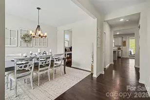 514 Tack Lane, Midland, NC 28107 - Photo 6