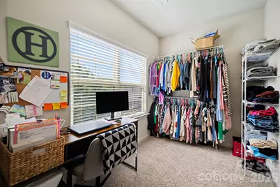 514 Tack Lane, Midland, NC 28107 - Photo 32