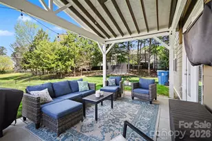 514 Tack Lane, Midland, NC 28107 - Photo 36