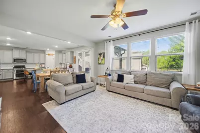 514 Tack Lane, Midland, NC 28107 - Photo 20