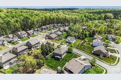 514 Tack Lane, Midland, NC 28107 - Photo 46