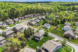 514 Tack Lane, Midland, NC 28107 - Photo 46