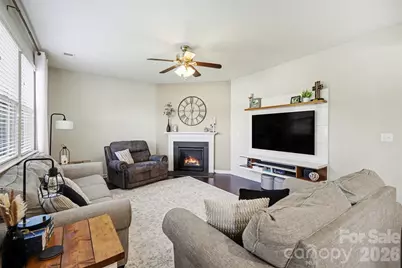 514 Tack Lane, Midland, NC 28107 - Photo 18