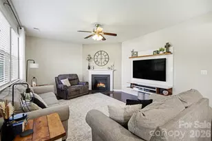 514 Tack Lane, Midland, NC 28107 - Photo 18