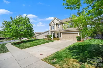 514 Tack Lane, Midland, NC 28107 - Photo 2