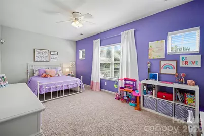 514 Tack Lane, Midland, NC 28107 - Photo 28