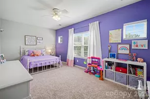 514 Tack Lane, Midland, NC 28107 - Photo 28