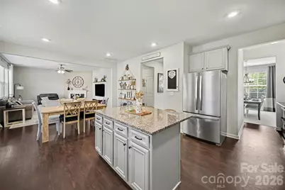 514 Tack Lane, Midland, NC 28107 - Photo 12