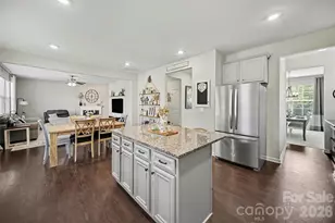 514 Tack Lane, Midland, NC 28107 - Photo 12