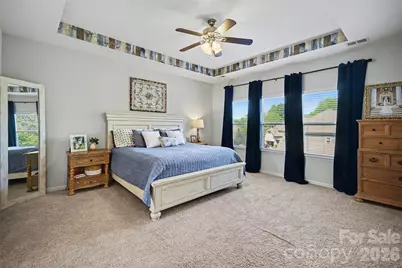 514 Tack Lane, Midland, NC 28107 - Photo 22