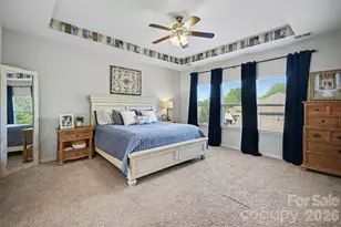 514 Tack Lane, Midland, NC 28107 - Photo 22