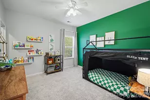 514 Tack Lane, Midland, NC 28107 - Photo 30