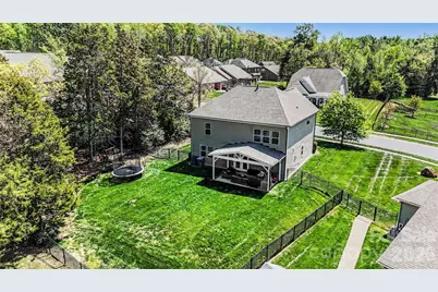 514 Tack Lane, Midland, NC 28107 - Photo 42