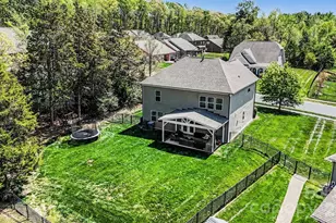 514 Tack Lane, Midland, NC 28107 - Photo 42