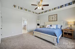 514 Tack Lane, Midland, NC 28107 - Photo 24