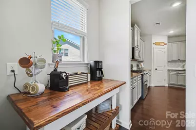 514 Tack Lane, Midland, NC 28107 - Photo 10