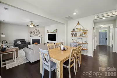 514 Tack Lane, Midland, NC 28107 - Photo 14