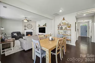 514 Tack Lane, Midland, NC 28107 - Photo 14