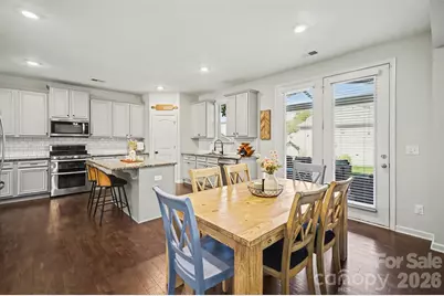 514 Tack Lane, Midland, NC 28107 - Photo 16