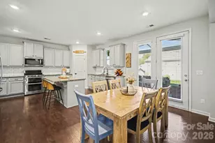 514 Tack Lane, Midland, NC 28107 - Photo 16