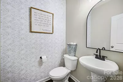 514 Tack Lane, Midland, NC 28107 - Photo 8