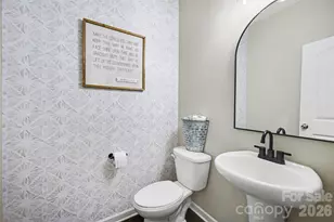 514 Tack Lane, Midland, NC 28107 - Photo 8