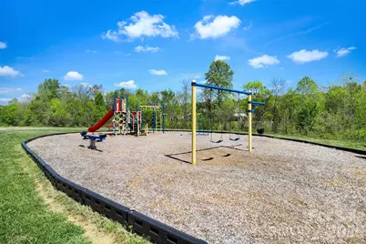 514 Tack Lane, Midland, NC 28107 - Photo 44