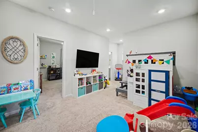 514 Tack Lane, Midland, NC 28107 - Photo 34