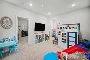 514 Tack Lane, Midland, NC 28107 - Photo 34