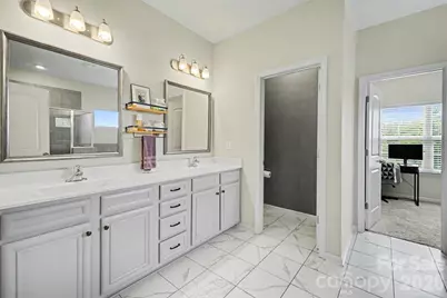 514 Tack Lane, Midland, NC 28107 - Photo 26