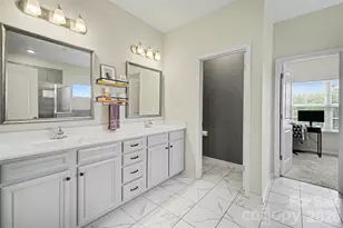 514 Tack Lane, Midland, NC 28107 - Photo 26