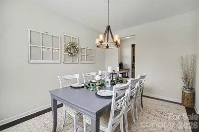 514 Tack Lane, Midland, NC 28107 - Photo 4