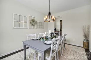 514 Tack Lane, Midland, NC 28107 - Photo 4