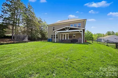 514 Tack Lane, Midland, NC 28107 - Photo 40