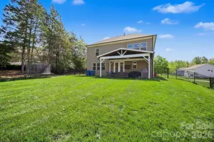 514 Tack Lane, Midland, NC 28107 - Photo 40