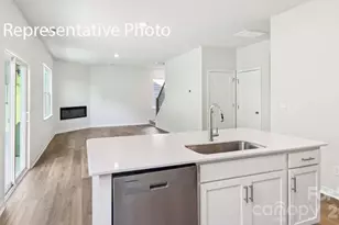 600 17th Ave Dr NE, Hickory, NC 28601 - Photo 10