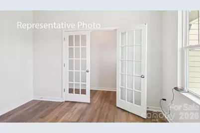 600 17th Avenue Drive NE, Hickory, NC 28601 - Photo 12