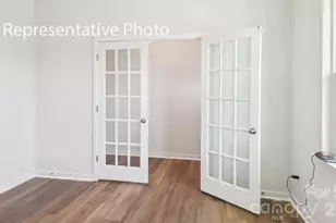 600 17th Ave Dr NE, Hickory, NC 28601 - Photo 12