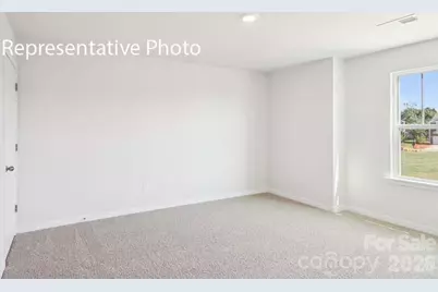 600 17th Avenue Drive NE, Hickory, NC 28601 - Photo 20