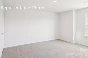 600 17th Ave Dr NE, Hickory, NC 28601 - Photo 20