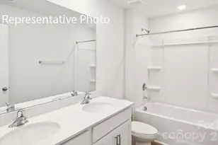 600 17th Ave Dr NE, Hickory, NC 28601 - Photo 18