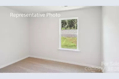 600 17th Avenue Drive NE, Hickory, NC 28601 - Photo 16